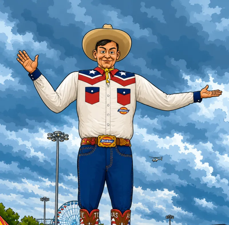 The Ultimate Guide to the State Fair of Texas 2026: Tickets, Food, and Must-See Events